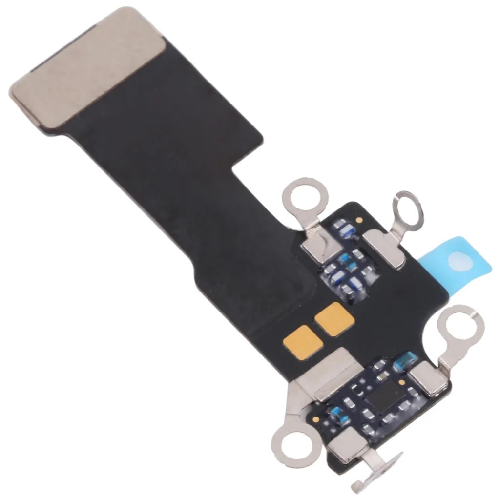 Flexible Wifi Signal Cable For Iphone 13 Mini-1915198223283261441