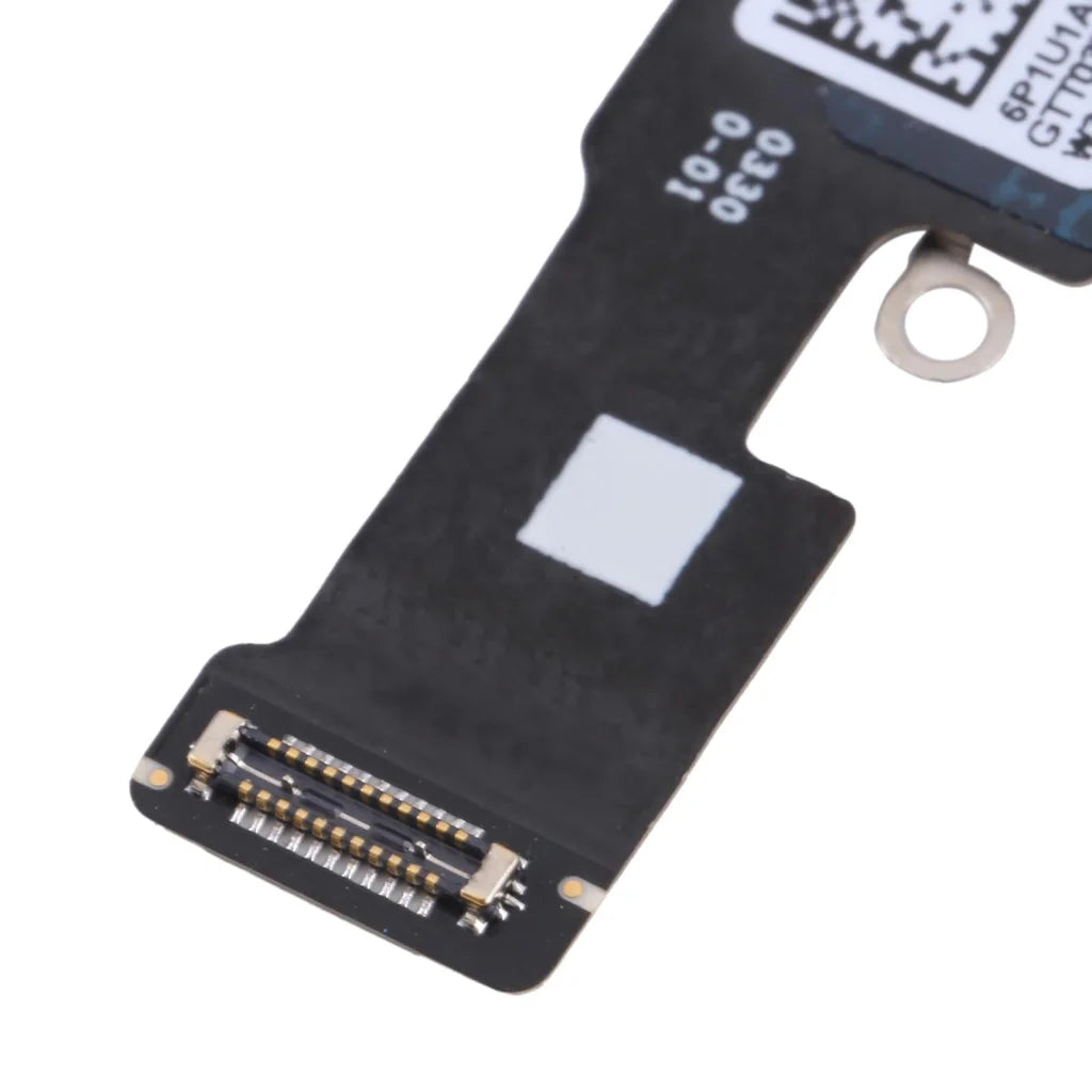 Flexible Wifi Signal Cable For Iphone 13 Mini-1915198223283261443