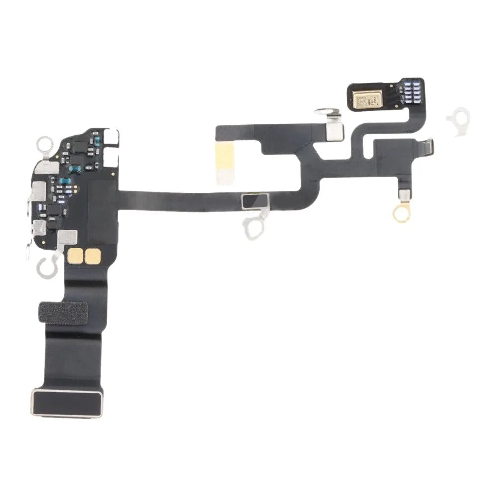 Flexible Wifi Signal Cable For Iphone 15 Pro-1915197508095709184