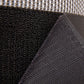 Flexweave Power Lifting Belt Small White Reebok - Sports &