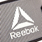 Flexweave Power Lifting Belt Small White Reebok - Sports &
