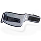 Flexweave Power Lifting Belt X-Large White Reebok - Sports
