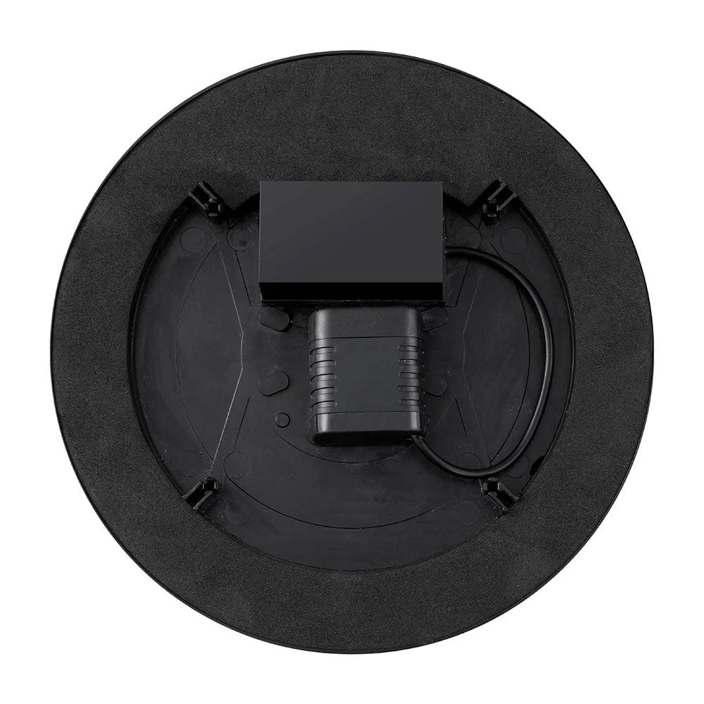 Floating Solar Pond Water Fountain Pump Submersible