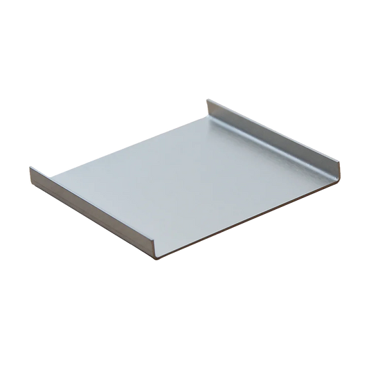 Floor Grate Joiner - Della Francesca - TV Acessories