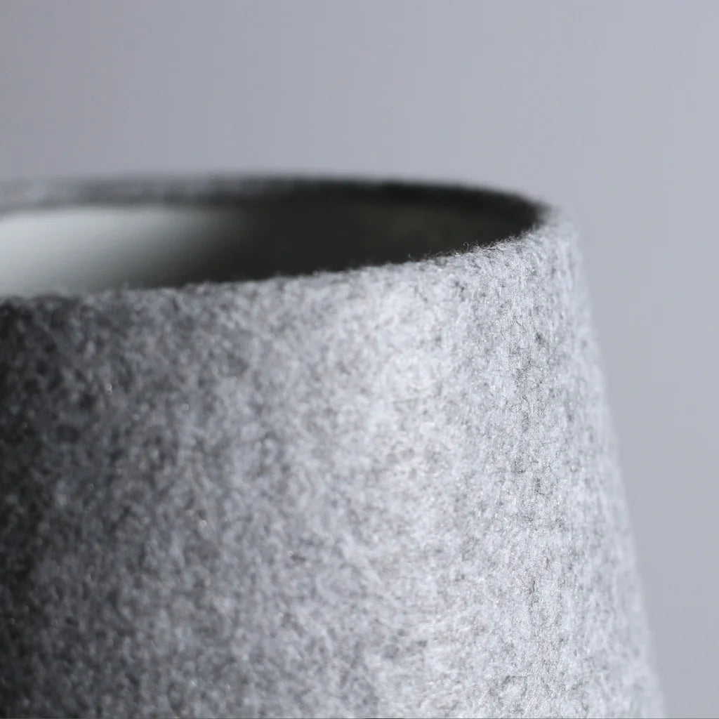 Floor Lamp Jerome - Home & Garden