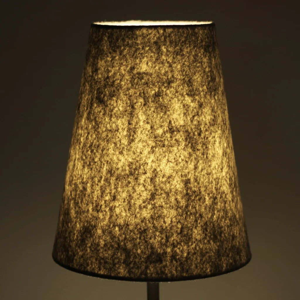 Floor Lamp Jerome - Home & Garden