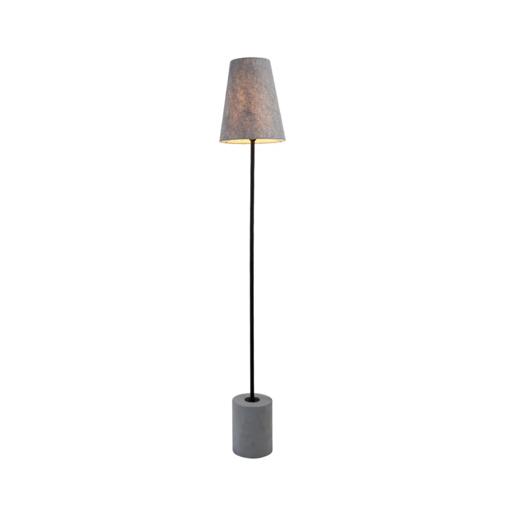 Floor Lamp Jerome - Home & Garden