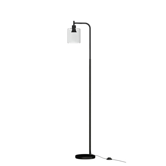 Floor Lamp Light Stand Modern Home Living Room Office