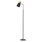 Floor lamp light with stand led room office