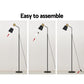 Floor Lamp Modern Light Stand LED