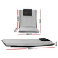 Floor Lounge Sofa Bed Couch Recliner Chair Folding Cushion
