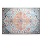 Floor Rug Carpet 160 x 230 Living Room Mat Large Soft Area