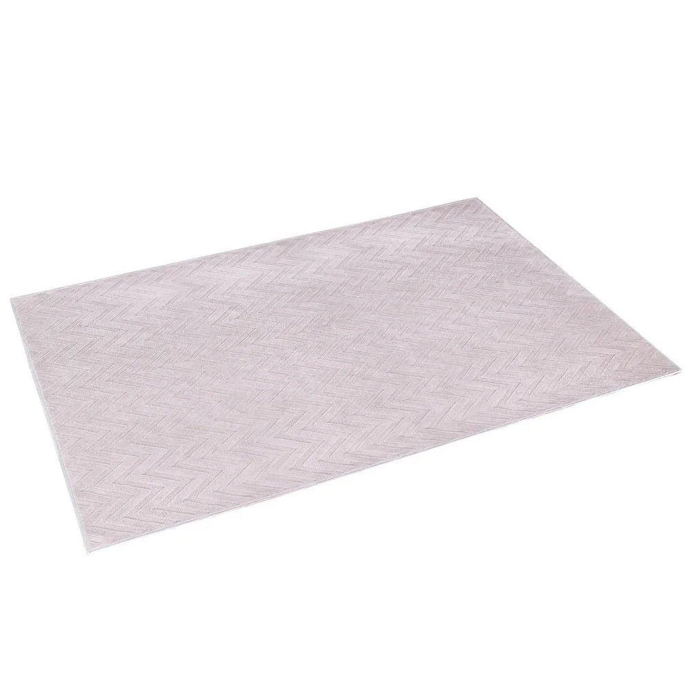 Floor Rugs 160x230cm Washable Large Area Mat Carpet