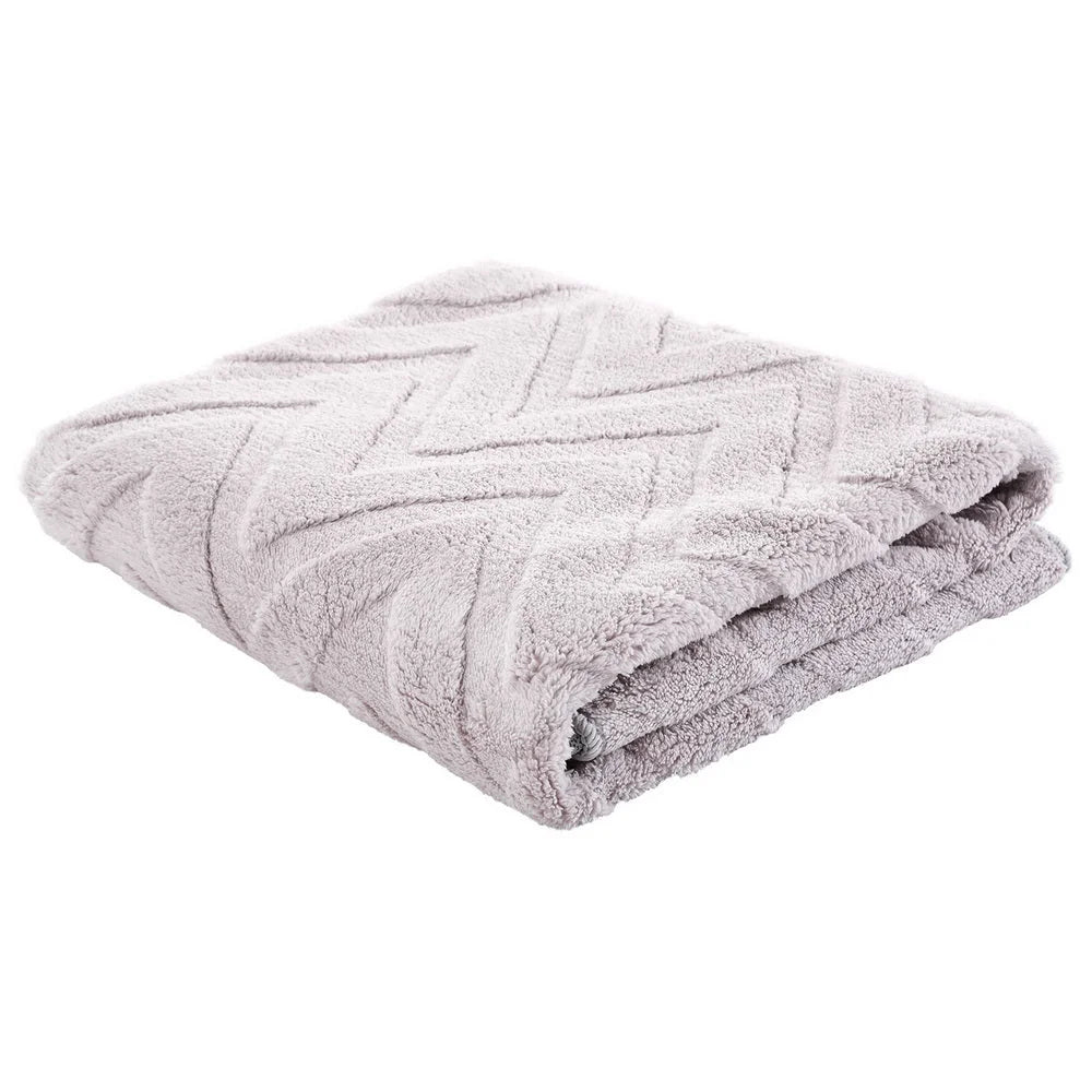 Floor Rugs 160x230cm Washable Large Area Mat Carpet