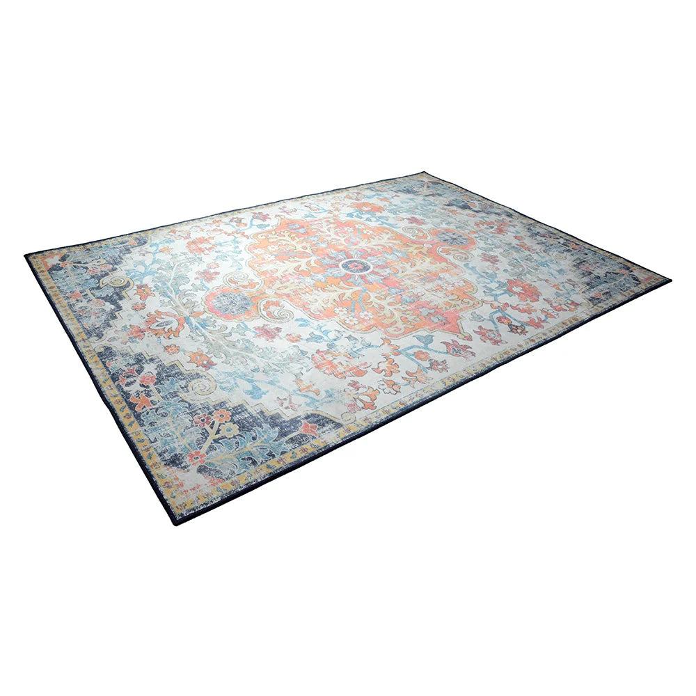 Floor Rugs Carpet 200 x 290 Large Soft Area Living Room