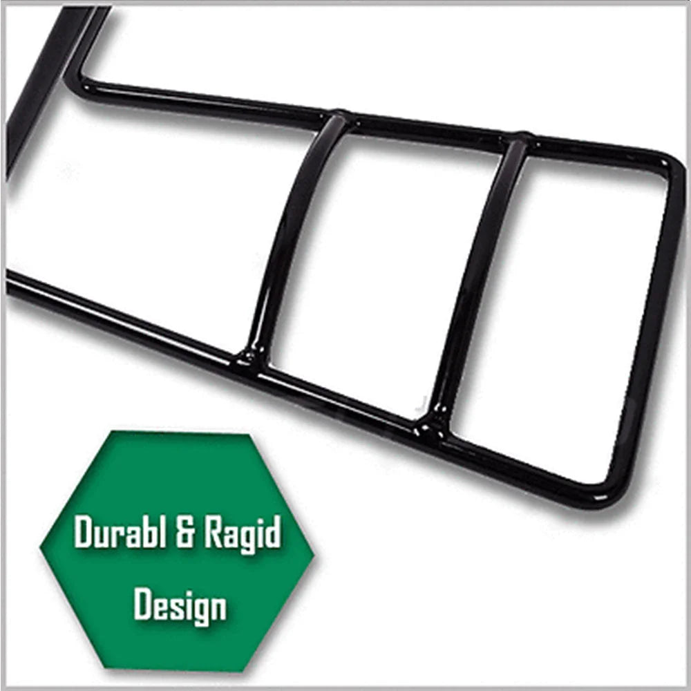 Floor Stand Holder Triangle Rear Hub Mount Bike Bicycle