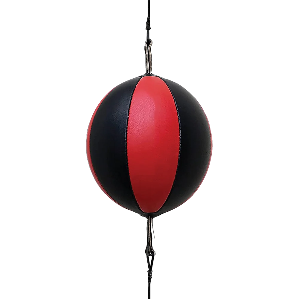 Floor to Ceiling Boxing Punching Bag - Fitness Accessories