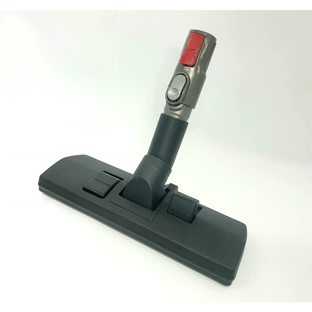 Floor Tool Dyson Vacuum Cleaners