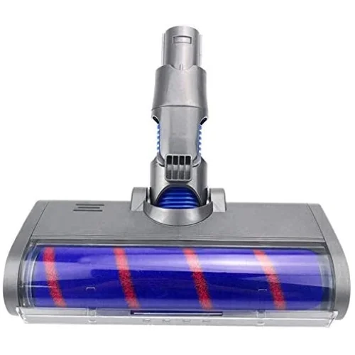 Floor Tool Head Dyson Vacuum Cleaners