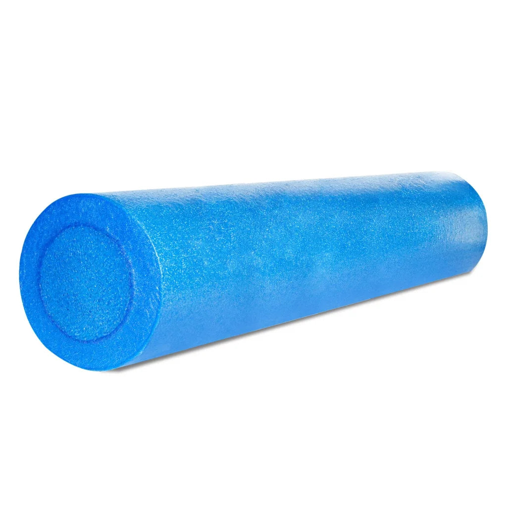 Foam Roller 90*15cm Lifespan Fitness - Sports & Fitness