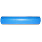 Foam Roller 90*15cm Lifespan Fitness - Sports & Fitness
