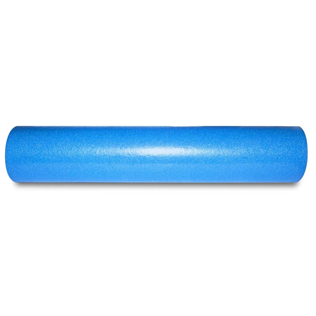 Foam Roller 90*15cm Lifespan Fitness - Sports & Fitness