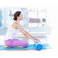 Foam Roller 90*15cm Lifespan Fitness - Sports & Fitness