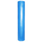 Foam Roller 90*15cm Lifespan Fitness - Sports & Fitness