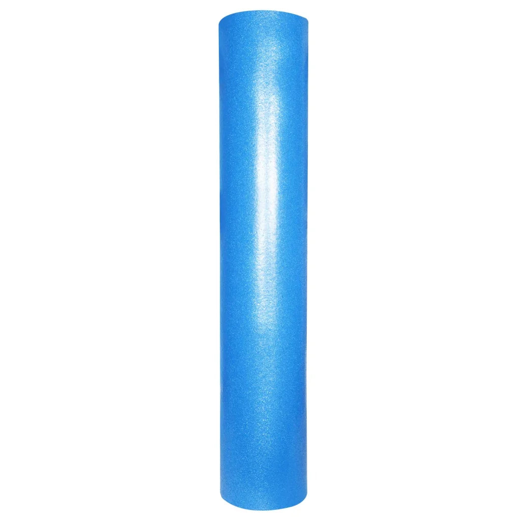 Foam Roller 90*15cm Lifespan Fitness - Sports & Fitness