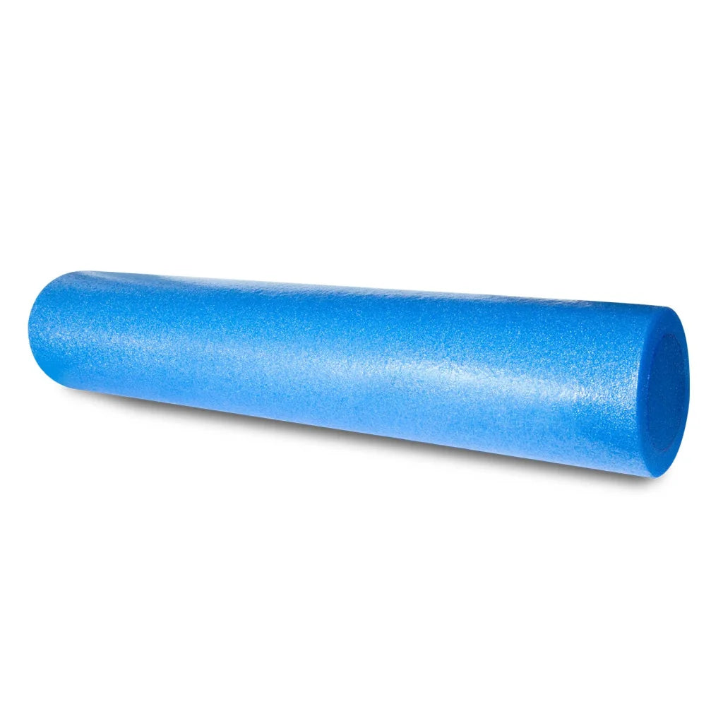 Foam Roller 90*15cm Lifespan Fitness - Sports & Fitness