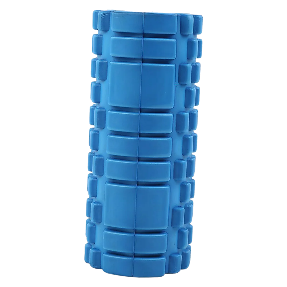Foam Roller - Yoga/Pilates - Fitness Accessories