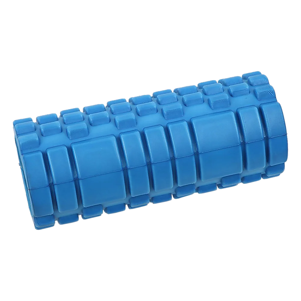 Foam Roller - Yoga/Pilates - Fitness Accessories