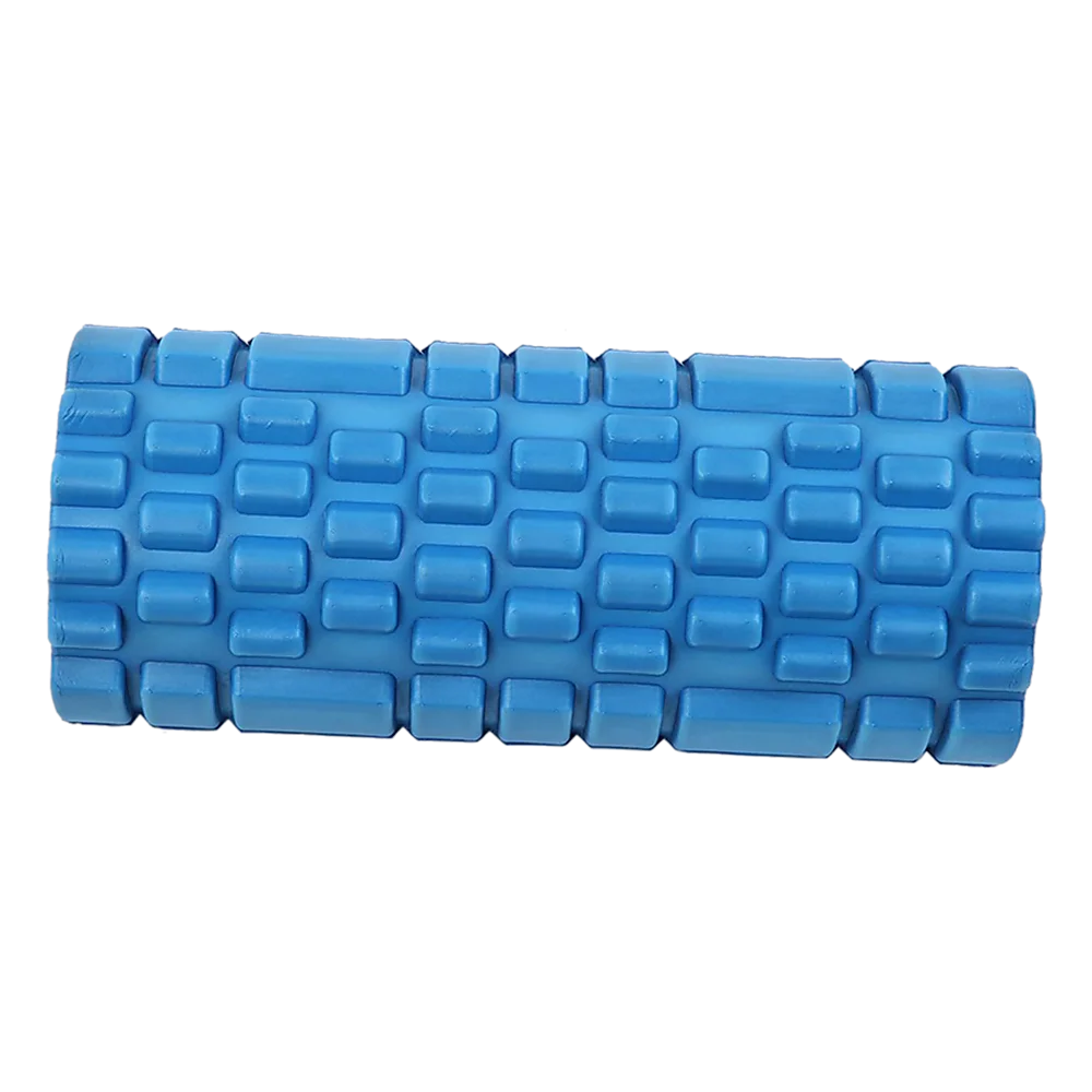 Foam Roller - Yoga/Pilates - Fitness Accessories
