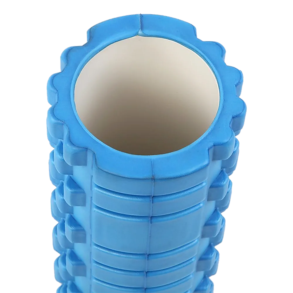 Foam Roller - Yoga/Pilates - Fitness Accessories