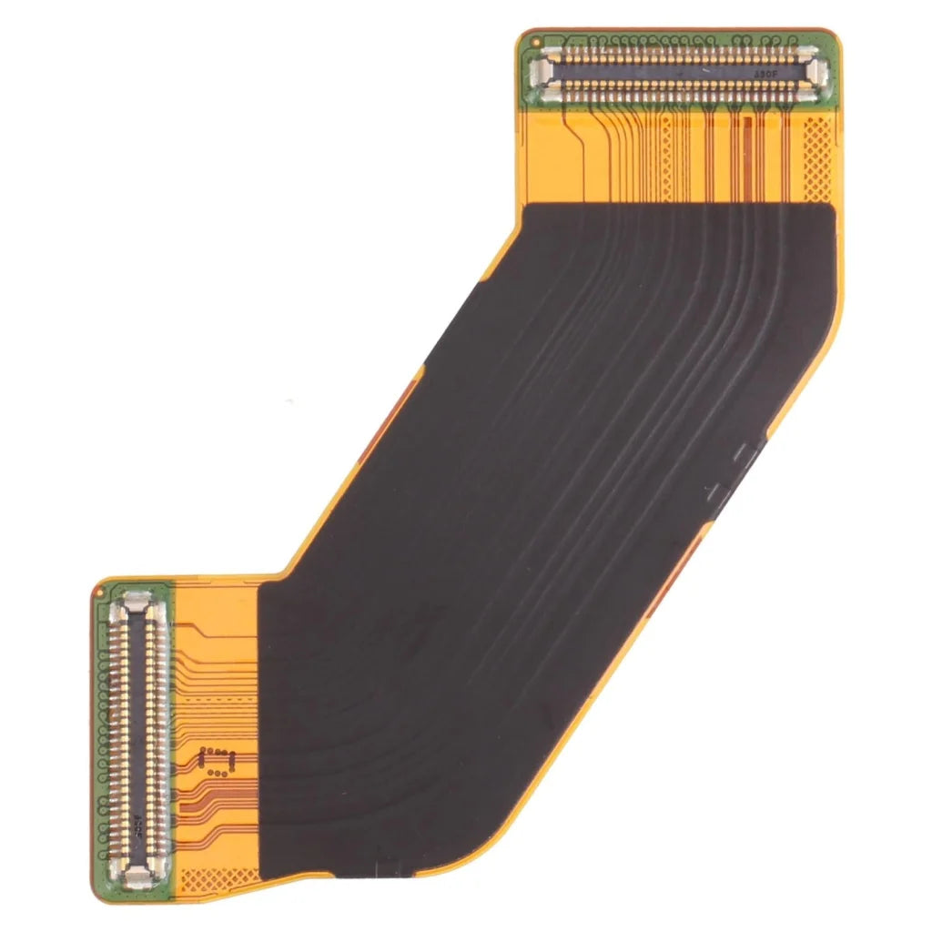 Fold2 5G Motherboard Flex Cable For Samsung Galaxy Z-1915197844382420996