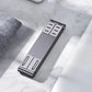 Foldable Aluminum 3-in-1 Phone Tablet Stand - Portable