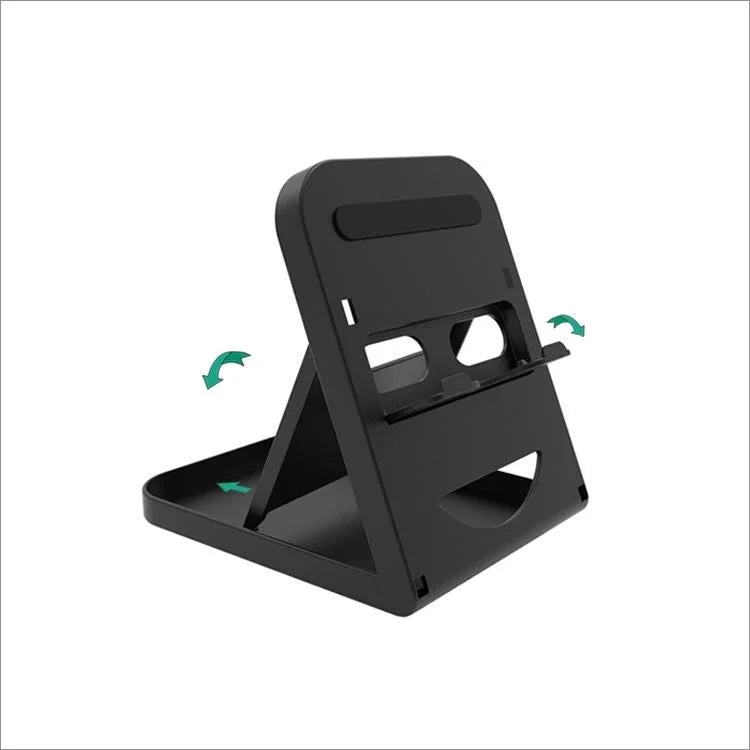 Foldable Bracket For Nintendo Switch - Adjustable-1915197576156680192