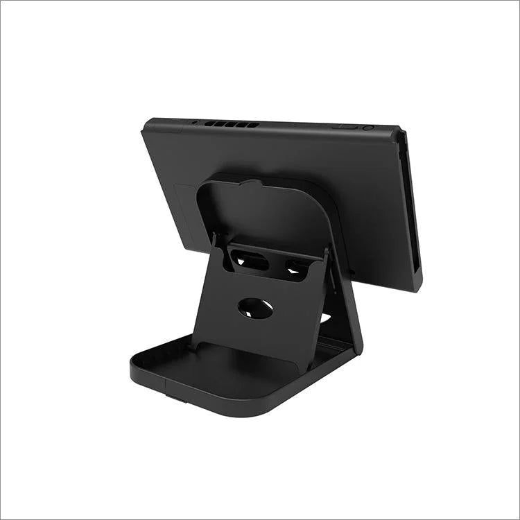 Foldable Bracket For Nintendo Switch - Adjustable-1915197576156680193