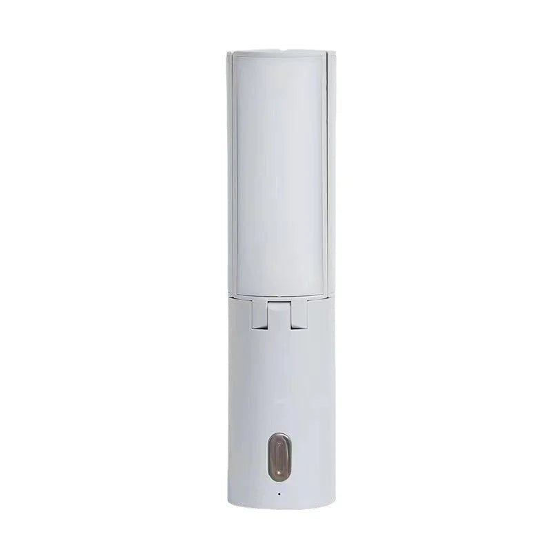 Foldable Camping Lantern - Multi-Functional Outdoor LED