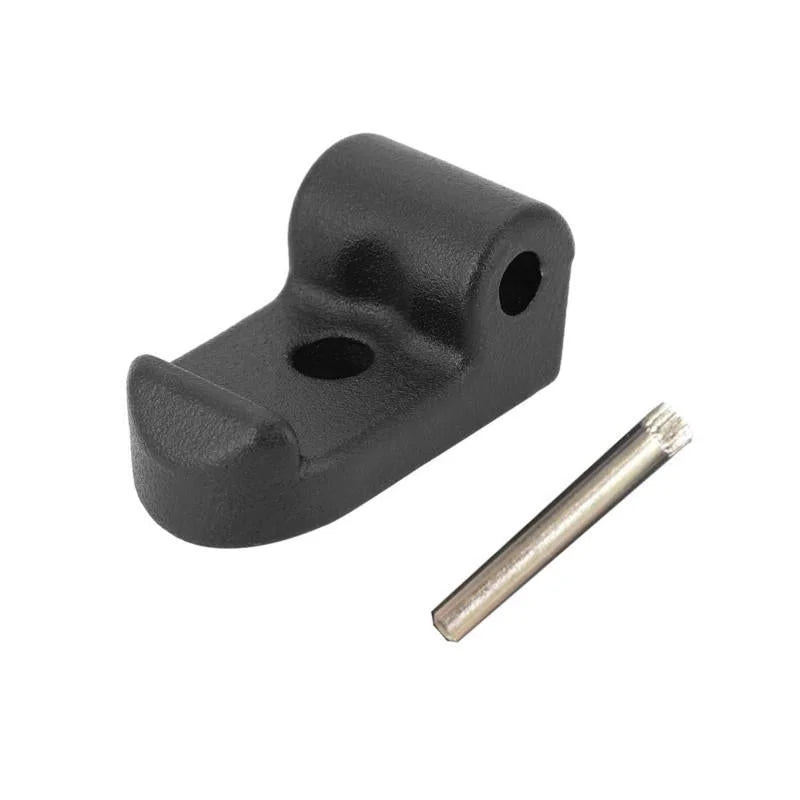 Foldable Hook for Xiaomi Mijia M365 Electric Scooter