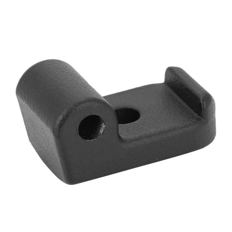 Foldable Hook for Xiaomi Mijia M365 Electric Scooter