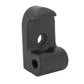 Foldable Hook for Xiaomi Mijia M365 Electric Scooter