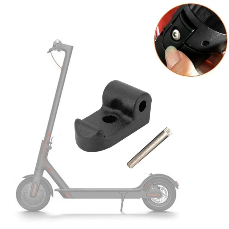 Foldable Hook for Xiaomi Mijia M365 Electric Scooter
