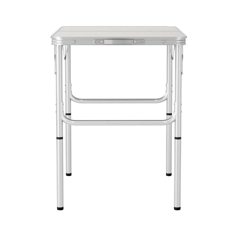 Foldable Kitchen Camping Table - Outdoor