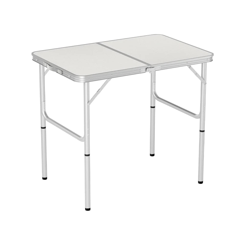 Foldable Kitchen Camping Table - Outdoor
