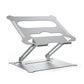 Foldable Laptop Stand - Portable and Compact - Electronics