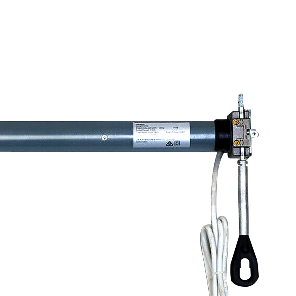 Folding Arm Awning Motorised Outdoor Retractable Sunshade