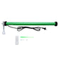 Folding Arm Awning Replacement Motor with Remote 230V - 40NM
