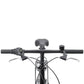 Folding Bike Nomad 20’’ Grey Progear Bikes - Sports &