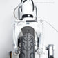 Folding Bike Nomad 20’’ Grey Progear Bikes - Sports &